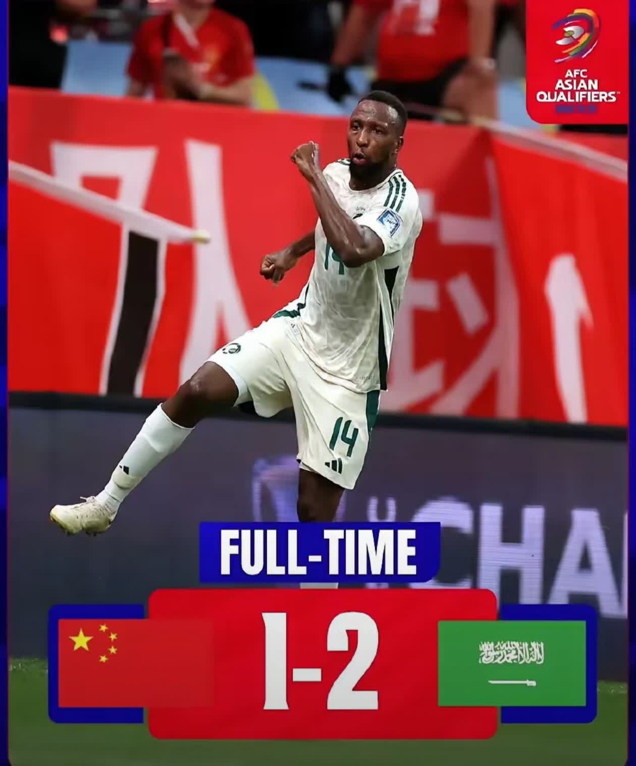 包含日本队引发争议！，巴特勒官方宣布晋级下一阶段新规赢得满堂喝彩的词条