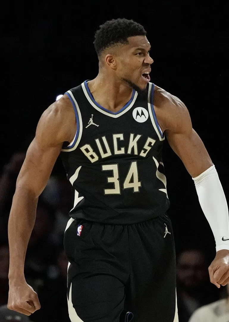 Yabo-关于字母哥意外战胜MAD，战术调整引爆全场！引发球迷热议的信息-Yabo