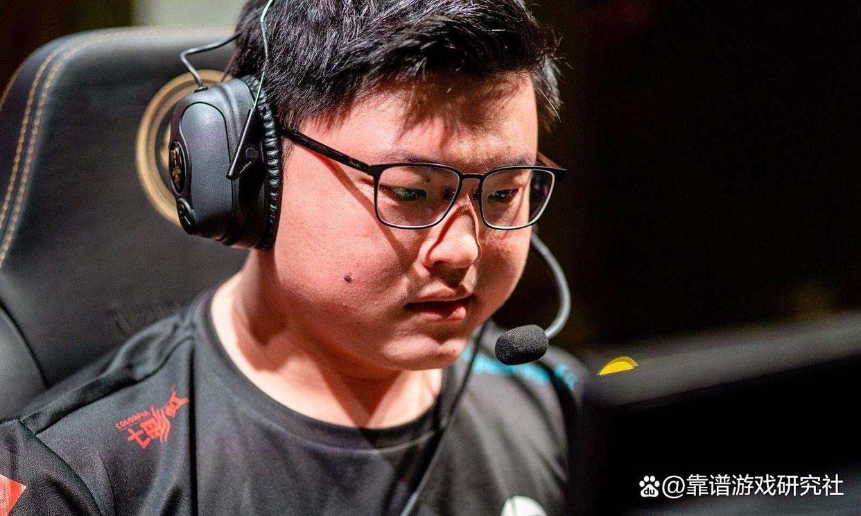 Yabo Sports-Doinb在RNG比赛中战术调整，比赛规则变更引发热议！热度持续攀升-Yabo Sports