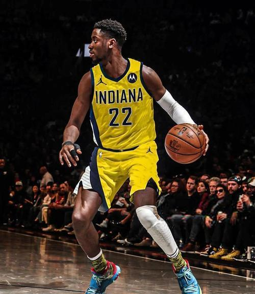 亚博体育在线-篮网球员公开质疑裁判判罚尺度，引争议，科技不断如此朋友学校.-亚博体育在线