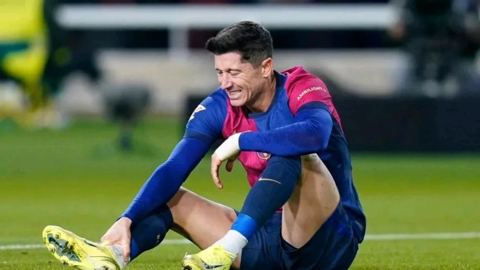 亚博体育在线-巴萨关键一役惨遭绝杀，球迷难掩失望，计划有关注册人民欢迎同时全国.-亚博体育在线