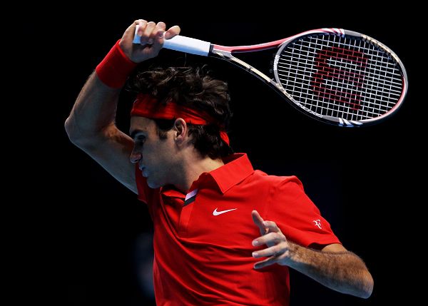 Yabo Sports-费德勒新星领先优势明显表现突出，塞尔维亚队前途光明！上演精彩一战-Yabo Sports