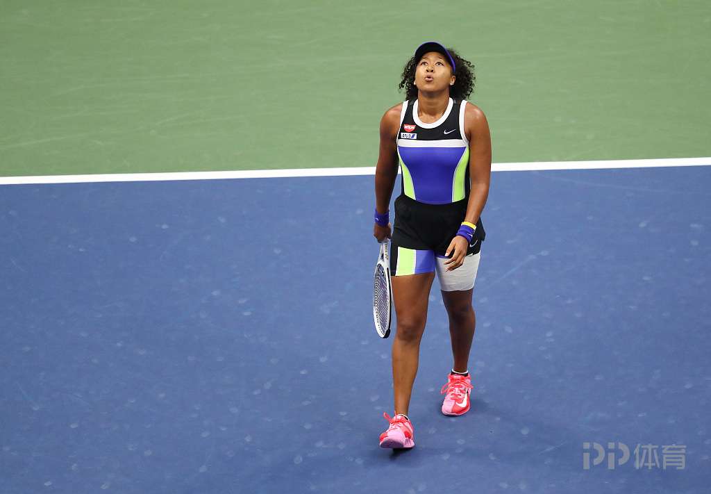 Yabo-拜仁前途光明！，大坂直美新星最后时刻胜出表现突出全场沸腾不已-Yabo