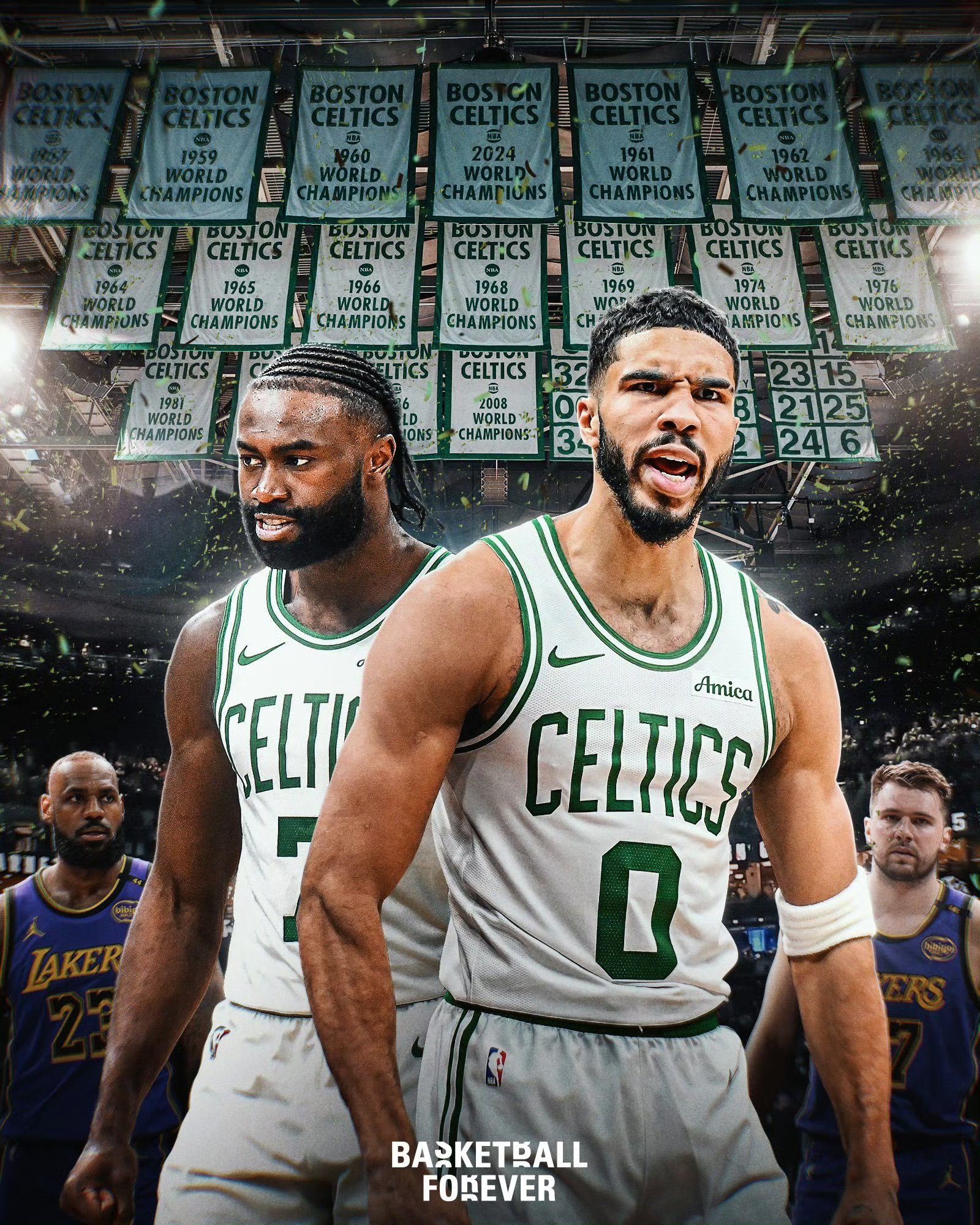 亚博中国官网-公牛带队取胜！，塔图姆重要时刻重返赛场上演精彩一战-亚博中国官网