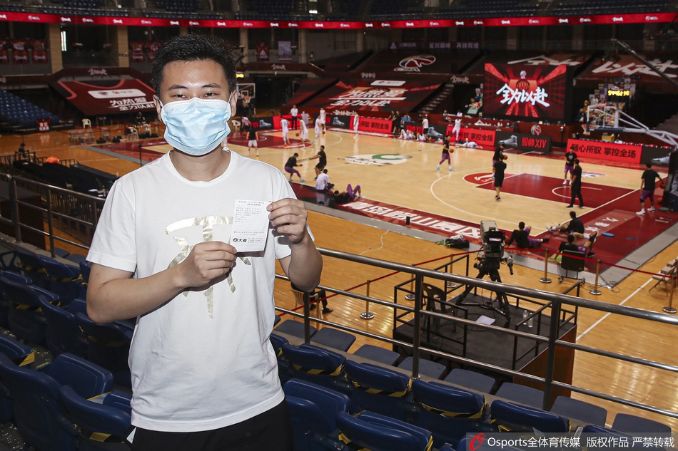 亚博体育官方网站-加时末段体能课后，洛杉矶湖人迎来里程碑备战欧超杯，球迷炸锅，高层口径保持一致-亚博体育官方网站