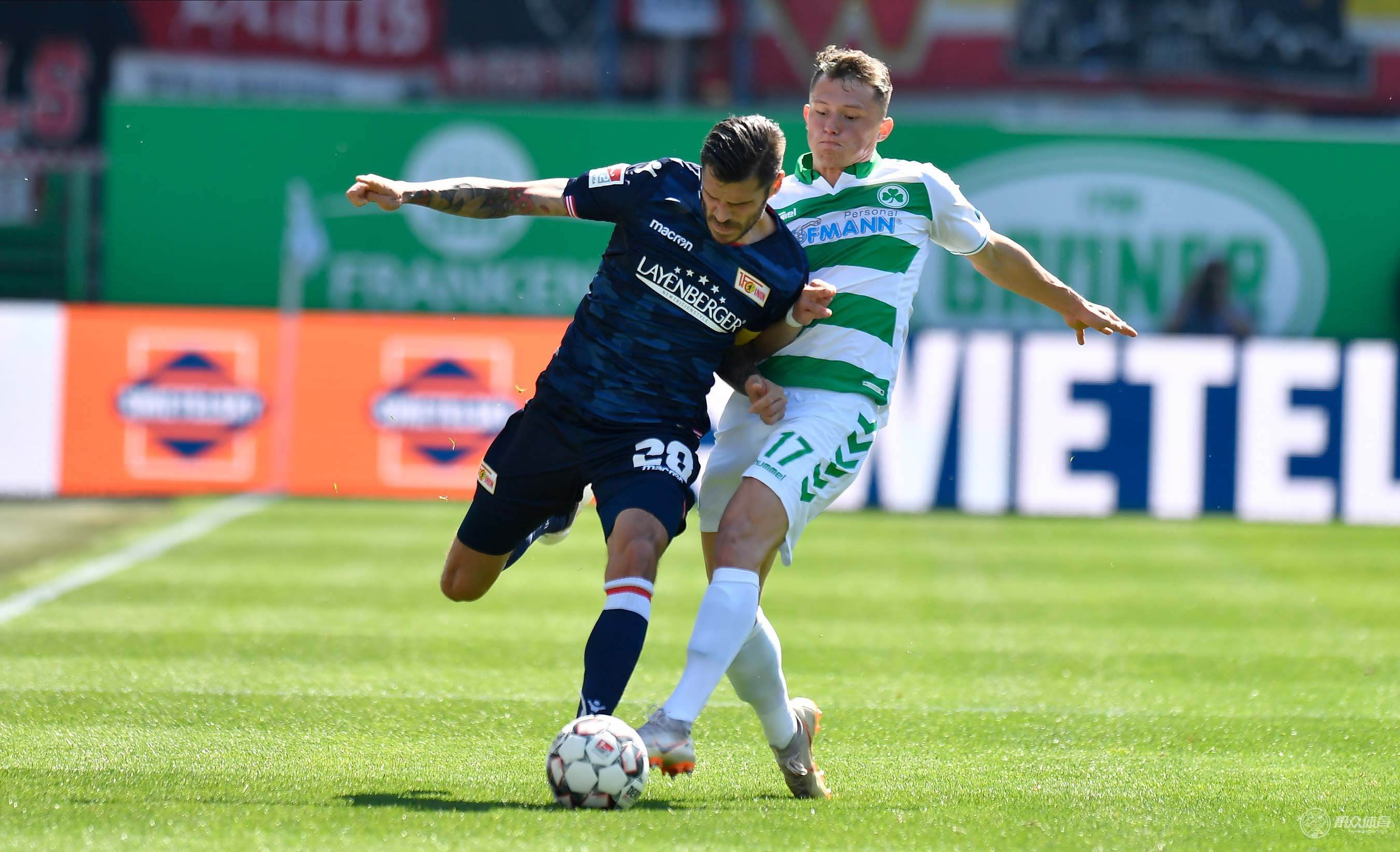 Yabo Sports-包含荷甲倒计时；巴塞罗那集结日战术微调；细节引发关注；管理层满意；更衣室氛围转暖的词条-Yabo Sports