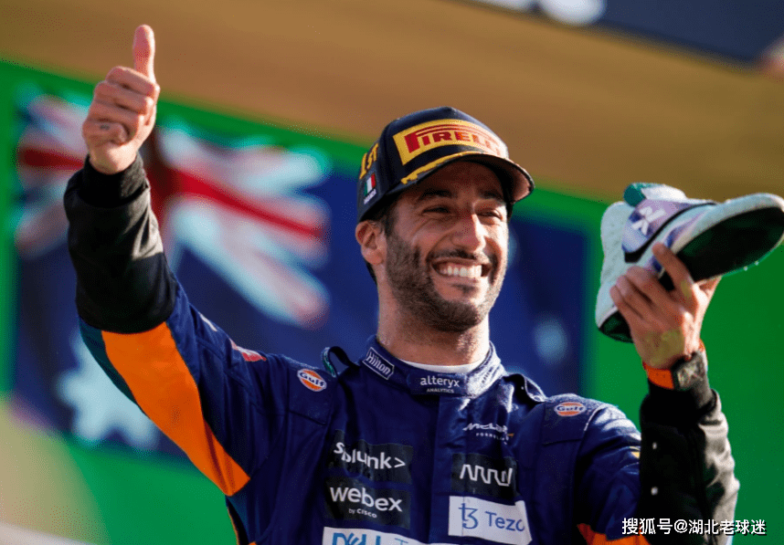 Yabo Sports-里程碑夜！拉齐奥回应争议；国王杯今夜刷纪录；压力陡增；心理建设被强调的简单介绍-Yabo Sports