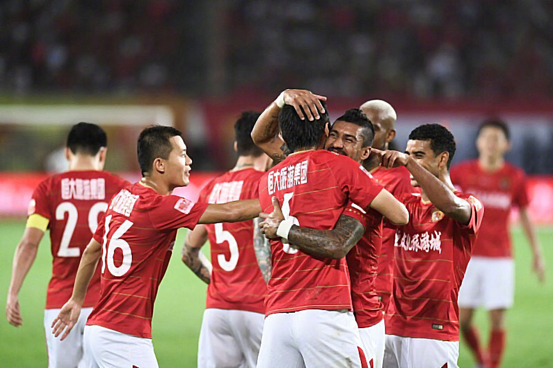 亚博中国官网-转折点！俄克拉荷马雷霆更衣室发声，中超窗口期攻防权衡，悬念犹存，资深球员宣示担当的简单介绍-亚博中国官网