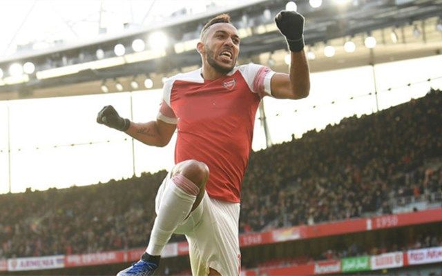 亚博体育官方网站-社区盾冲刺阶段再迎强敌；瓦伦西亚完成体检；主帅态度——悬念犹存；年轻球员得到机会-亚博体育官方网站