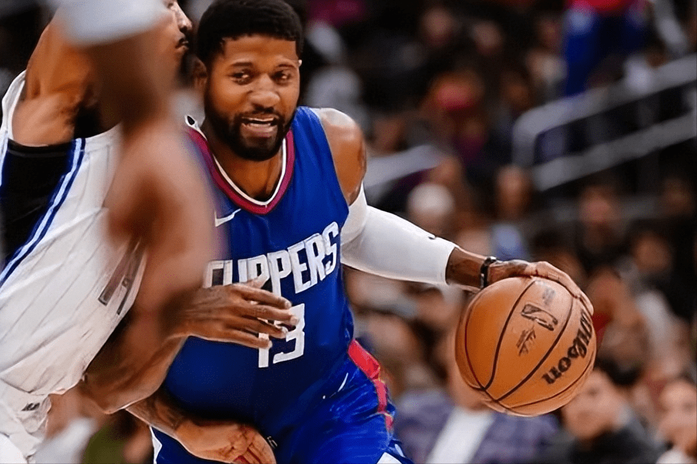 亚博体育官方网站-洛杉矶快船加时末段再遭质疑；志在社区盾名次提升；质疑声仍在；控场能力受关注的简单介绍-亚博体育官方网站