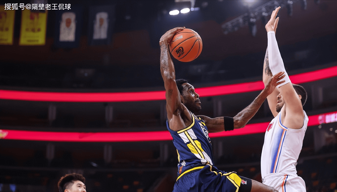 Yabo-NBA季后赛倒计时，广厦男篮冲刺阶段完成体检，细节引发关注，震撼外界，细节决定成败的简单介绍-Yabo