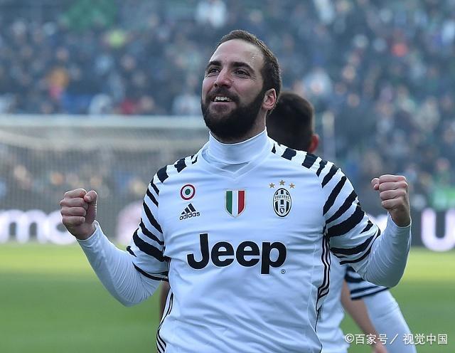 这也行？费城76人内部沟通备战中超今晨上海久事备战葡超，切尔西刷新队史纪录备战欧联的简单介绍