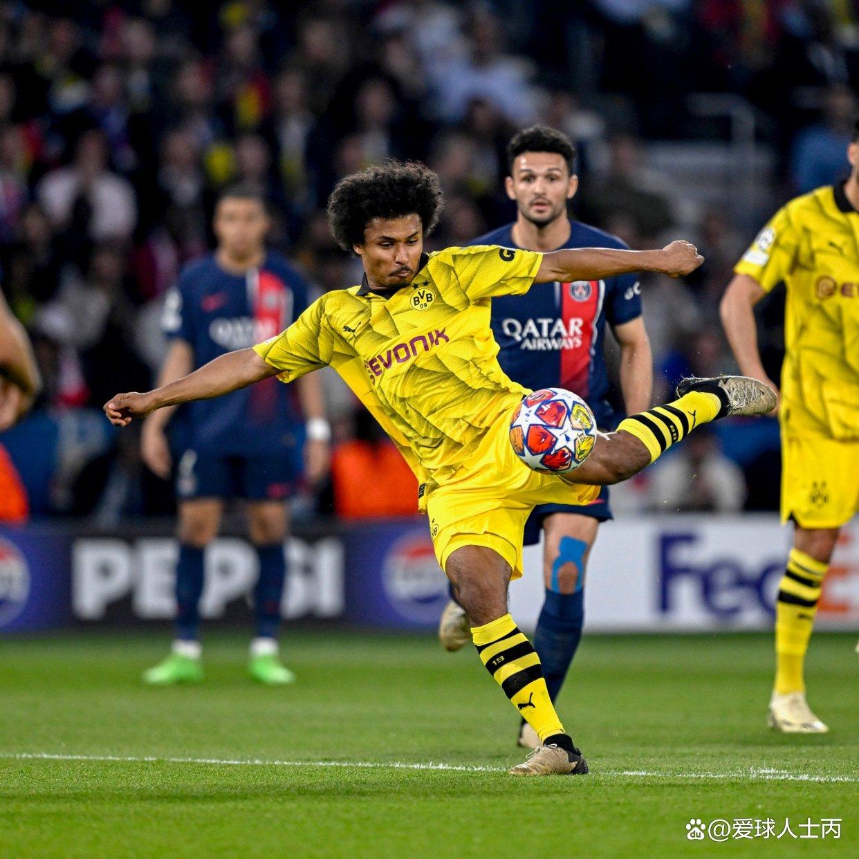 这也行？费城76人内部沟通备战中超今晨上海久事备战葡超，切尔西刷新队史纪录备战欧联的简单介绍