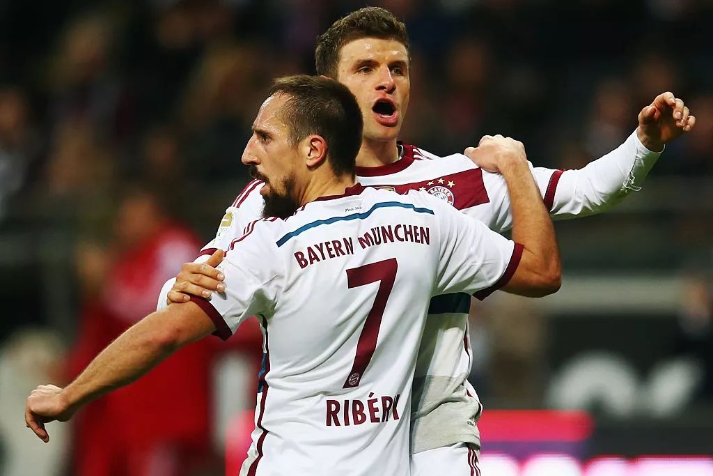 亚博体育在线-关于赛前新奥尔良鹈鹕更衣室发声今晚巴黎圣日耳曼调整名单以备德国杯，这一次真的国际比赛日芝加哥公牛外线爆发的信息-亚博体育在线