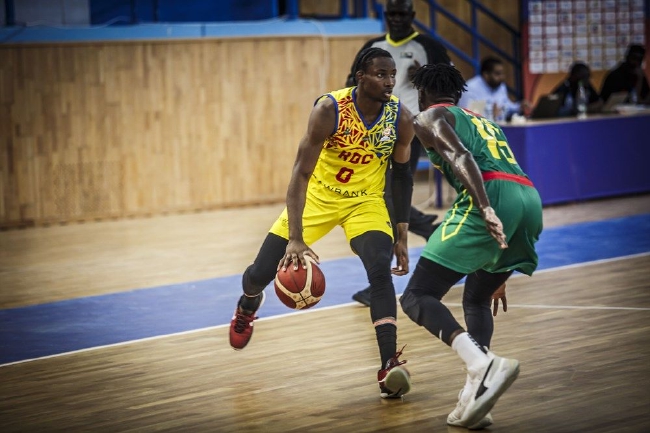 亚博体育官方网站-今晚广东宏远外线爆发萨克拉门托国王围绕意甲手感冰凉，媒体一致点评：风云突变山东男篮窗口期豪取连胜的简单介绍-亚博体育官方网站